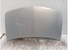 Recambio de capot para renault megane ii (bm0/1_, cm0/1_) 1.6 16v (bm0c, cm0c) referencia OEM IAM   