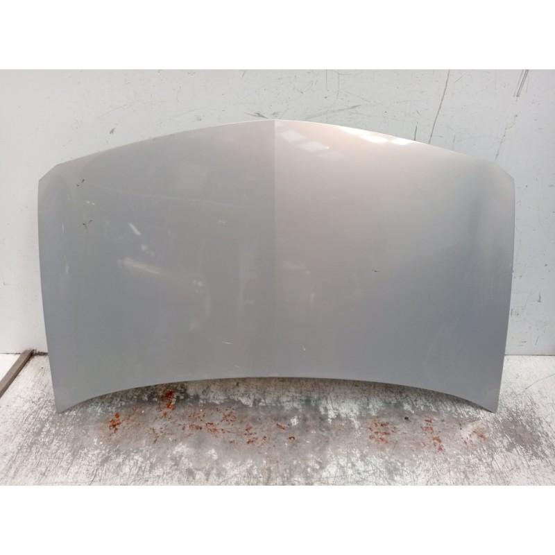 Recambio de capot para renault megane ii (bm0/1_, cm0/1_) 1.6 16v (bm0c, cm0c) referencia OEM IAM   