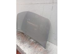 Recambio de capot para renault megane ii (bm0/1_, cm0/1_) 1.6 16v (bm0c, cm0c) referencia OEM IAM    2