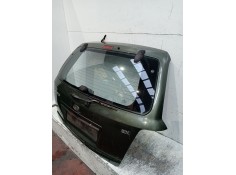 Recambio de porton trasero para kia sorento i (jc) 2.5 crdi referencia OEM IAM  5P  2