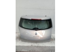 Recambio de porton trasero para renault megane ii (bm0/1_, cm0/1_) 1.6 16v (bm0c, cm0c) referencia OEM IAM  3P 