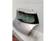 Recambio de porton trasero para renault megane ii (bm0/1_, cm0/1_) 1.6 16v (bm0c, cm0c) referencia OEM IAM  3P  2