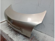 Recambio de porton trasero para nissan primera (p12) 2.0 referencia OEM IAM  4P  2