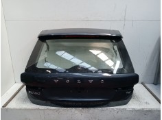 Recambio de porton trasero para volvo xc60 business plus 2wd referencia OEM IAM  5P 