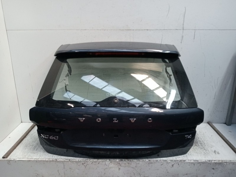 Recambio de porton trasero para volvo xc60 business plus 2wd referencia OEM IAM  5P 