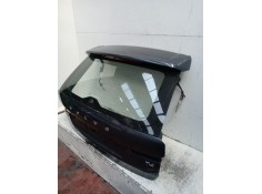 Recambio de porton trasero para volvo xc60 business plus 2wd referencia OEM IAM  5P  2