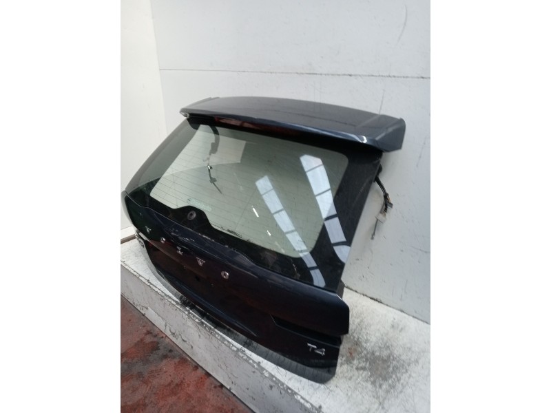 Recambio de porton trasero para volvo xc60 business plus 2wd referencia OEM IAM  5P 
