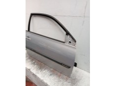 Recambio de puerta delantera derecha para renault megane ii (bm0/1_, cm0/1_) 1.6 16v (bm0c, cm0c) referencia OEM IAM  3P  2