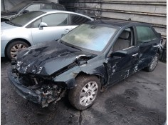 renault laguna ii (bg0/1_) del año 2004