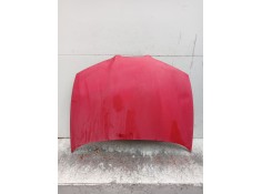 Recambio de capot para seat ibiza iii (6l1) 1.4 tdi referencia OEM IAM   