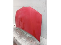 Recambio de capot para seat ibiza iii (6l1) 1.4 tdi referencia OEM IAM    2