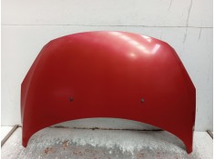 Recambio de capot para peugeot 307 sw (3h) 1.6 hdi 110 referencia OEM IAM   