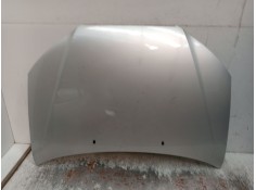 Recambio de capot para hyundai elantra iii sedán (xd) 1.6 referencia OEM IAM   