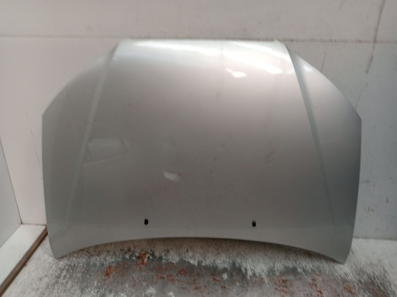 Recambio de capot para hyundai elantra iii sedán (xd) 1.6 referencia OEM IAM   
