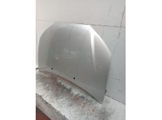 Recambio de capot para hyundai elantra iii sedán (xd) 1.6 referencia OEM IAM    2