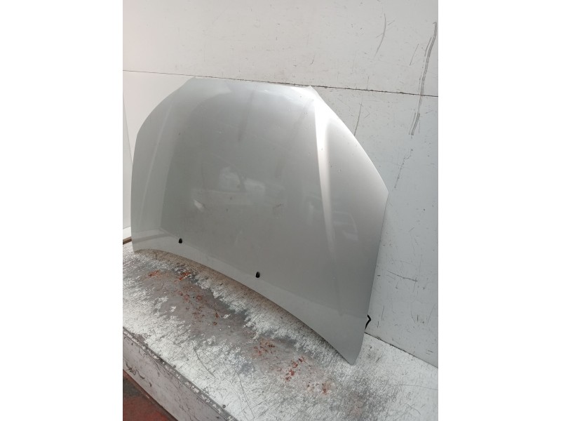 Recambio de capot para hyundai elantra iii sedán (xd) 1.6 referencia OEM IAM   
