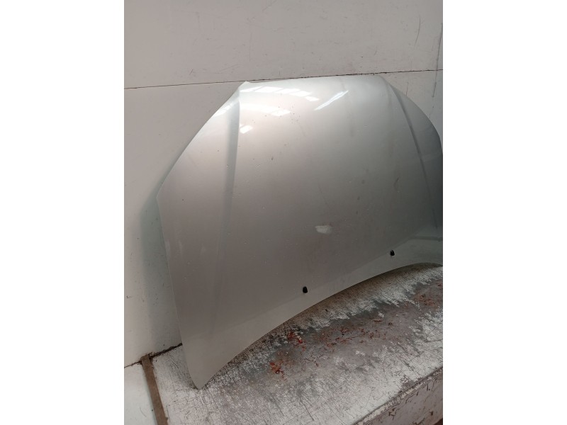 Recambio de capot para hyundai elantra iii sedán (xd) 1.6 referencia OEM IAM   