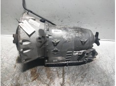 Recambio de caja cambios para mercedes clase clk (w208) coupe 3.2 v6 18v cat referencia OEM IAM 2102707700 472559 