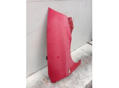 Recambio de aleta delantera derecha para seat ibiza iii (6l1) 1.4 tdi referencia OEM IAM    2