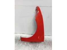 Recambio de aleta delantera izquierda para ford focus i (daw, dbw) 1.8 tdci referencia OEM IAM   