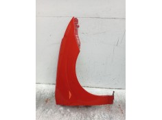 Recambio de aleta delantera derecha para ford focus i (daw, dbw) 1.8 tdci referencia OEM IAM   