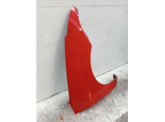 Recambio de aleta delantera derecha para ford focus i (daw, dbw) 1.8 tdci referencia OEM IAM    2