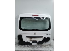 Recambio de porton trasero para mercedes-benz citan monospace (w415) 109 cdi (415.703) referencia OEM IAM  5P 