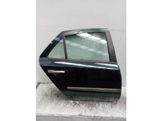 Recambio de puerta trasera derecha para renault laguna ii (bg0/1_) 2.2 dci (bg0f) referencia OEM IAM  5P 