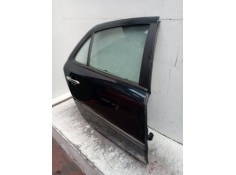 Recambio de puerta trasera derecha para renault laguna ii (bg0/1_) 2.2 dci (bg0f) referencia OEM IAM  5P  2