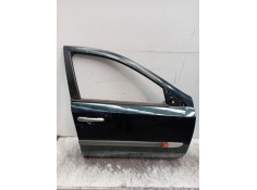 Recambio de puerta delantera derecha para renault laguna ii (bg0/1_) 2.2 dci (bg0f) referencia OEM IAM  5P 