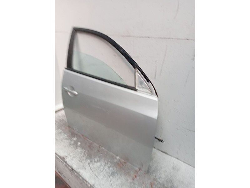 Recambio de puerta delantera derecha para hyundai elantra iii sedán (xd) 1.6 referencia OEM IAM  4P 