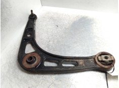 Recambio de brazo suspension inferior delantero derecho para renault laguna (b56) 2.2 diesel referencia OEM IAM   