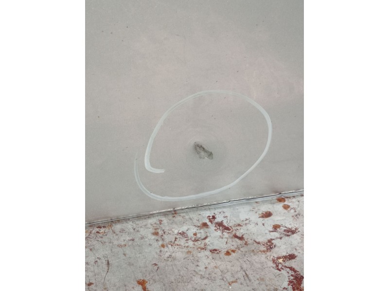 Recambio de puerta delantera derecha para hyundai elantra iii sedán (xd) 1.6 referencia OEM IAM  4P 