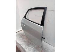 Recambio de puerta trasera derecha para hyundai elantra iii sedán (xd) 1.6 referencia OEM IAM  4P  2