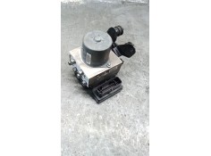 Recambio de abs para volkswagen passat cc b6 (357) 2.0 tdi referencia OEM IAM 3AA614109N K03G0N042142880 