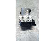 Recambio de abs para volkswagen passat cc b6 (357) 2.0 tdi referencia OEM IAM 3AA614109N K03G0N042142880  2