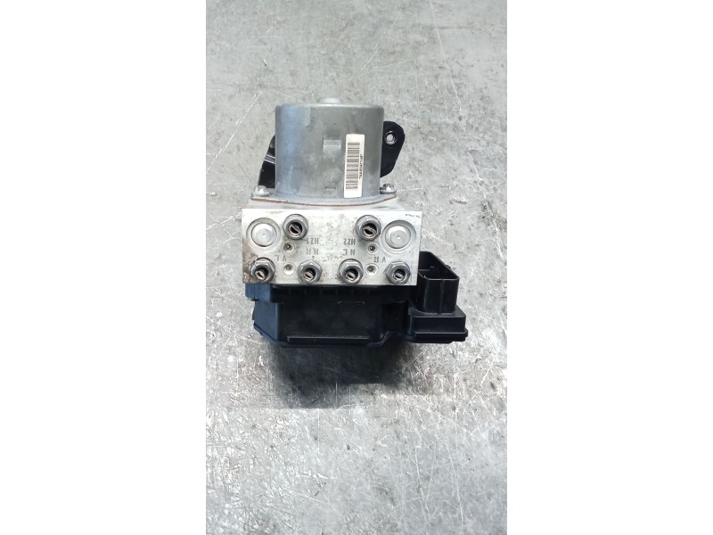 Recambio de abs para volkswagen passat cc b6 (357) 2.0 tdi referencia OEM IAM 3AA614109N K03G0N042142880 