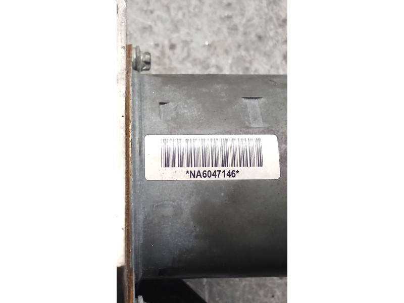 Recambio de abs para volkswagen passat cc b6 (357) 2.0 tdi referencia OEM IAM 3AA614109N K03G0N042142880 