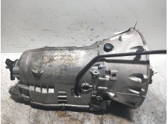 Recambio de caja cambios para mercedes clase clk (w208) coupe 3.2 v6 18v cat referencia OEM IAM 2102707700 472559  2
