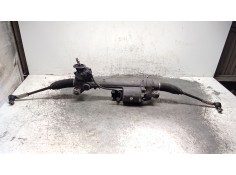 Recambio de cremallera direccion para volkswagen passat cc b6 (357) 2.0 tdi referencia OEM IAM 423105 5N1909144L ELECTRICA