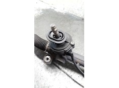 Recambio de cremallera direccion para volkswagen passat cc b6 (357) 2.0 tdi referencia OEM IAM 423105 5N1909144L ELECTRICA 2