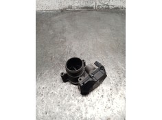 Recambio de caja mariposa para volkswagen passat cc b6 (357) 2.0 tdi referencia OEM IAM 03L128063R A2C31762900 