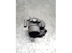 Recambio de caja mariposa para volkswagen passat cc b6 (357) 2.0 tdi referencia OEM IAM 03L128063R A2C31762900  2