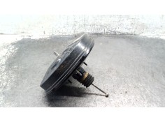 Recambio de servofreno para volkswagen passat cc b6 (357) 2.0 tdi referencia OEM IAM 3C1614106R 251178734501 