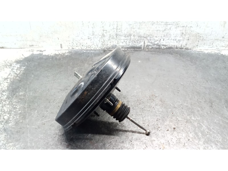 Recambio de servofreno para volkswagen passat cc b6 (357) 2.0 tdi referencia OEM IAM 3C1614106R 251178734501 