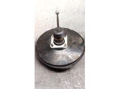 Recambio de servofreno para volkswagen passat cc b6 (357) 2.0 tdi referencia OEM IAM 3C1614106R 251178734501  2