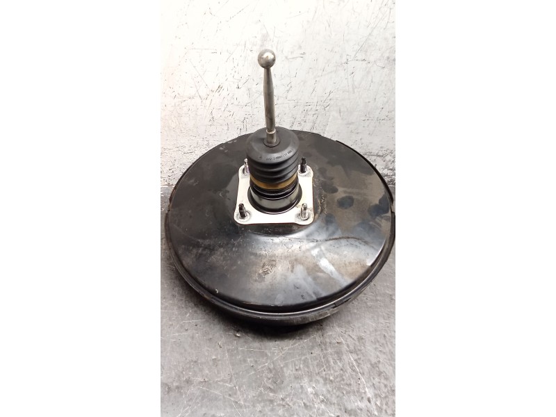 Recambio de servofreno para volkswagen passat cc b6 (357) 2.0 tdi referencia OEM IAM 3C1614106R 251178734501 