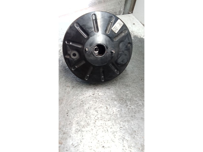 Recambio de servofreno para volkswagen passat cc b6 (357) 2.0 tdi referencia OEM IAM 3C1614106R 251178734501 