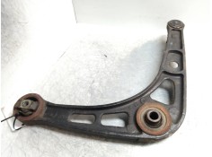 Recambio de brazo suspension inferior delantero derecho para renault laguna (b56) 2.2 diesel referencia OEM IAM    2