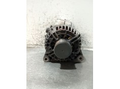 Recambio de alternador para peugeot 406 (8b) 2.0 hdi 110 referencia OEM IAM 9646321880 0124525035 